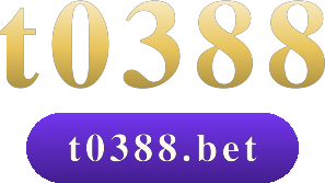 t0388 logo