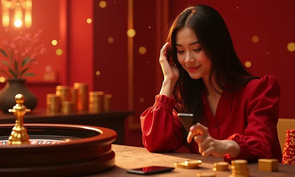 t0388 Withdraw Your Balance Back to Your Wallet