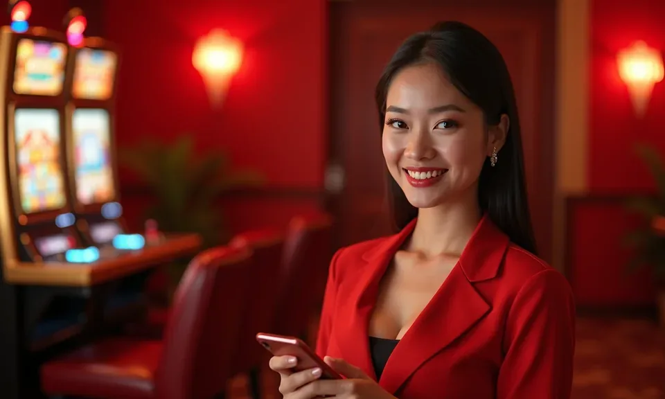 t0388 Everything You Wanted to Ask About t0388