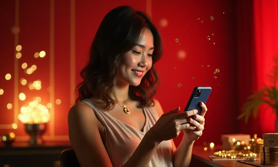 t0388 t0388 Casino — Live Tables, Slots and More in One Place
