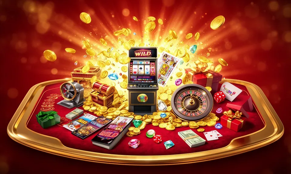 t0388 Indonesia App