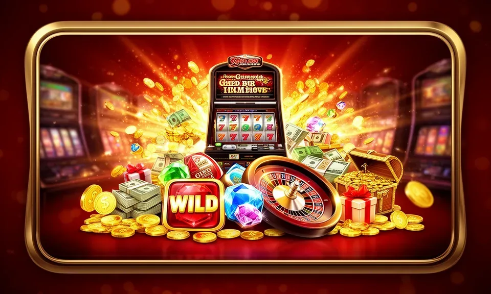 t0388 t0388 App — Your Lobby in Your Pocket