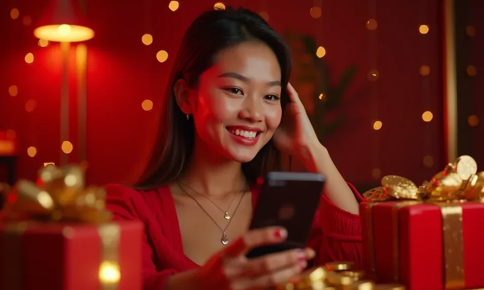 t0388 Inside t0388 Mobile — Slots, Live Tables and Your Betslip